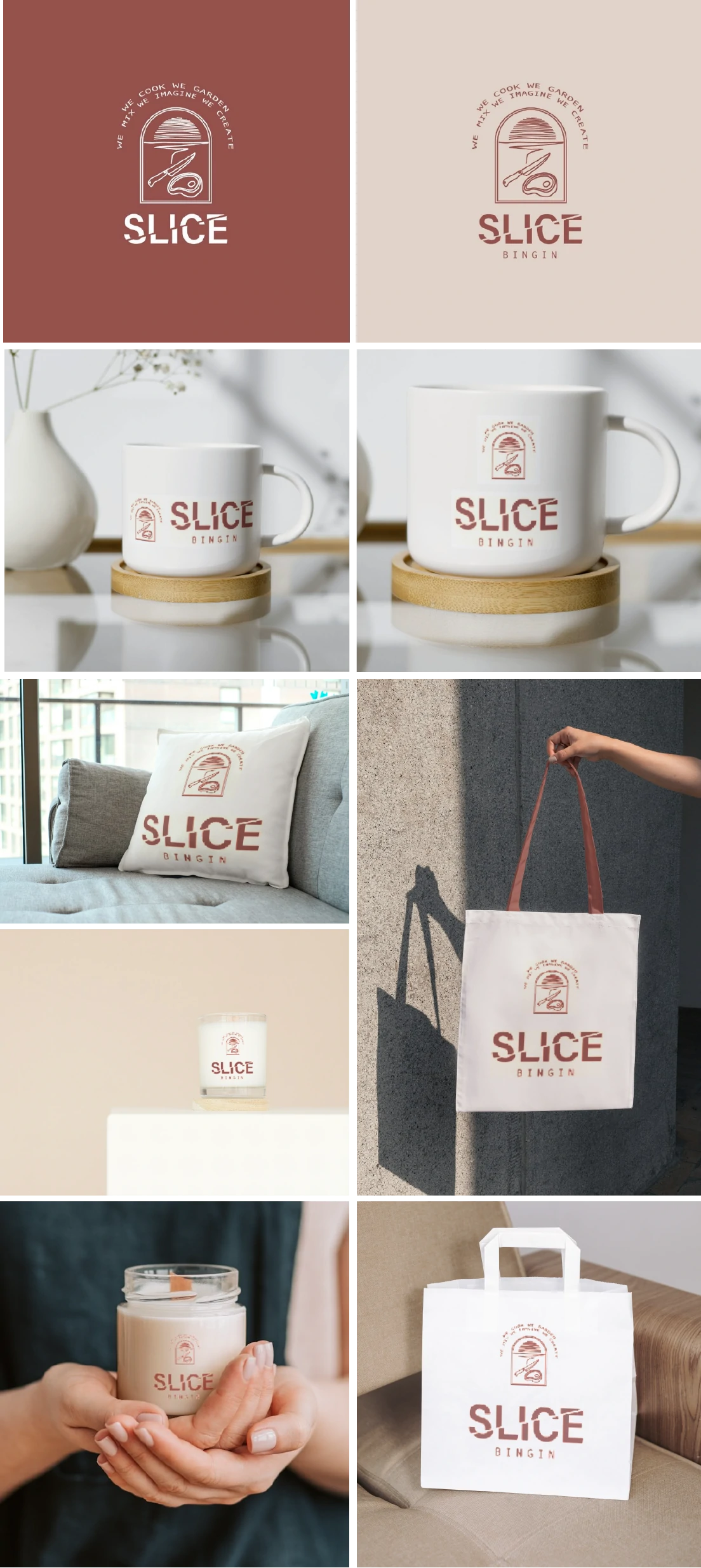 expertives image 1 Slice Desktop.webp